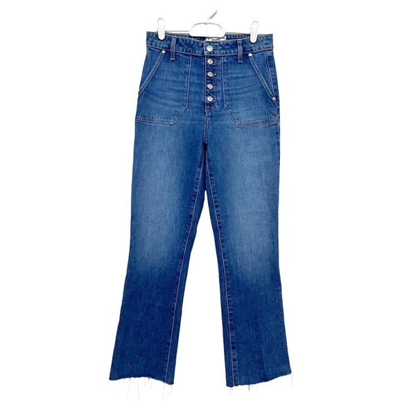 PAIGE Denim - Paige jeans